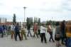 _09_0912ammekolobrzeg218_small.jpg