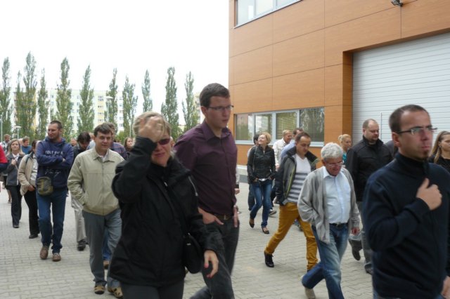 _09_0912ammekolobrzeg221.jpg
