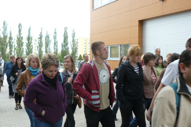 _09_0912ammekolobrzeg224.jpg