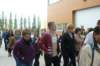 _09_0912ammekolobrzeg224_small.jpg