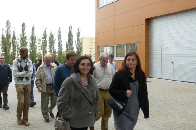 _09_0912ammekolobrzeg225.jpg