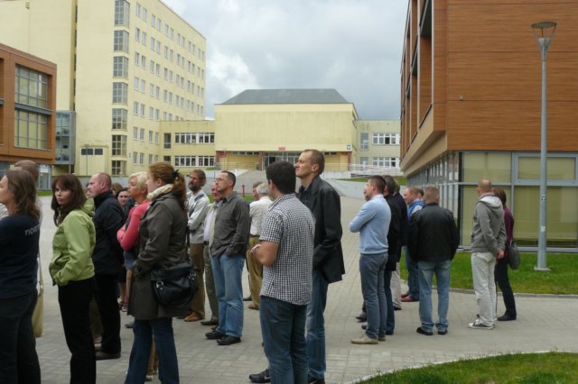 _09_0912ammekolobrzeg230.jpg
