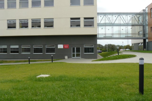 _09_0912ammekolobrzeg232.jpg