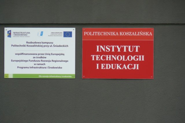 _09_0912ammekolobrzeg233.jpg