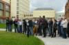 _09_0912ammekolobrzeg234_small.jpg