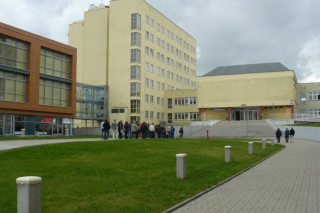 _09_0912ammekolobrzeg240.jpg