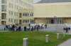 _09_0912ammekolobrzeg241_small.jpg
