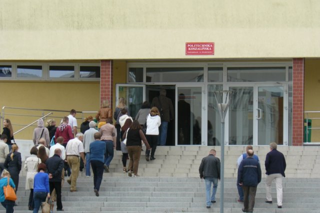 _09_0912ammekolobrzeg243.jpg