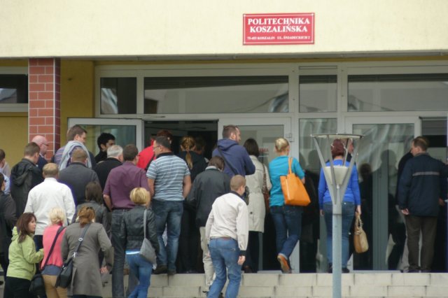 _09_0912ammekolobrzeg245.jpg