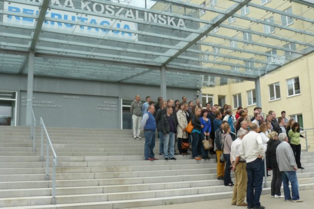 _09_0912ammekolobrzeg251.jpg