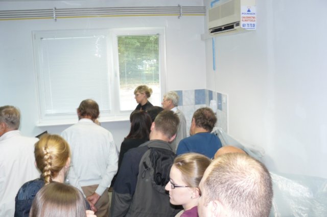 _09_0912ammekolobrzeg282.jpg