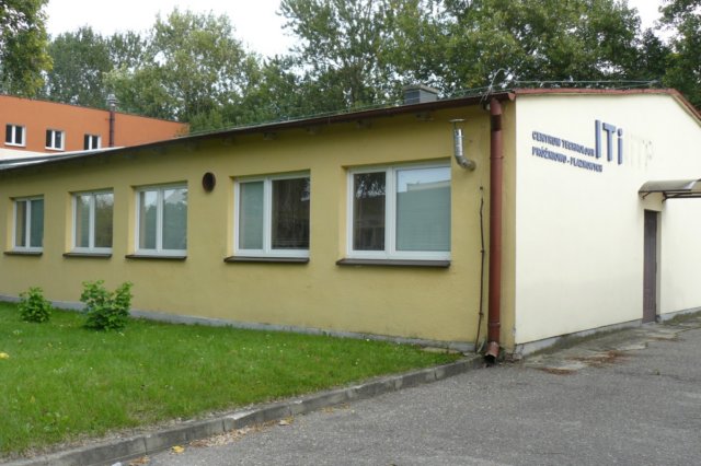 _09_0912ammekolobrzeg290.jpg