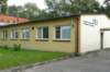 _09_0912ammekolobrzeg290_small.jpg