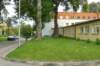 _09_0912ammekolobrzeg293_small.jpg