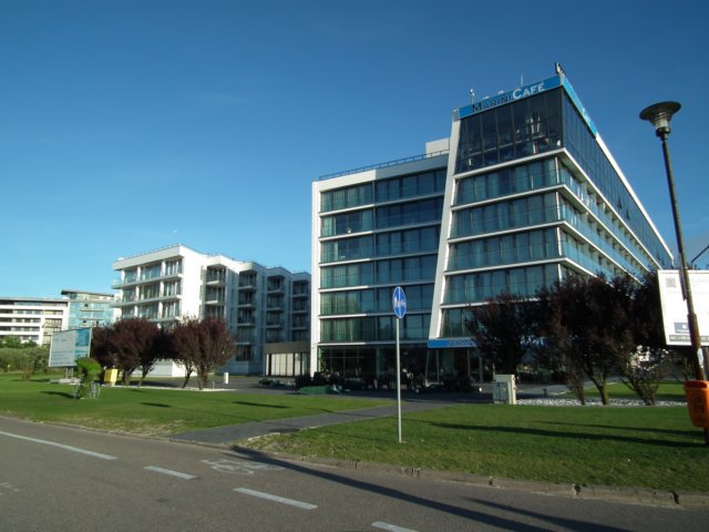 photo2.jpg
