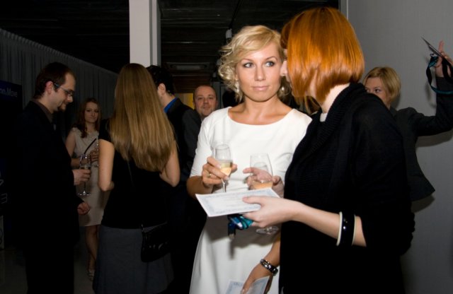 photo29.jpg