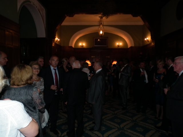 photo292.jpg