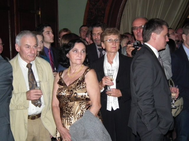 photo296.jpg