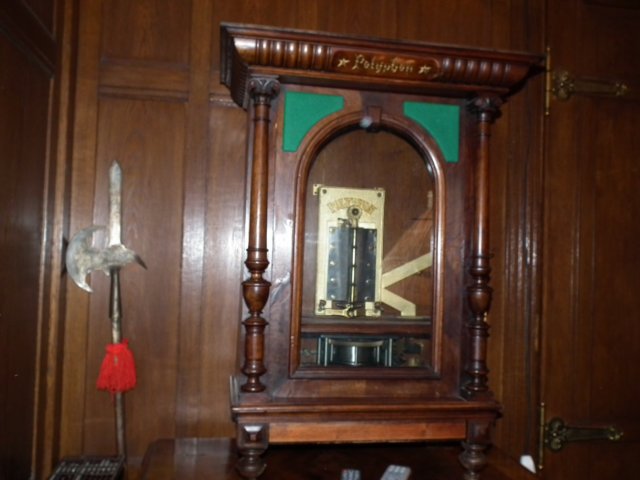 photo300.jpg