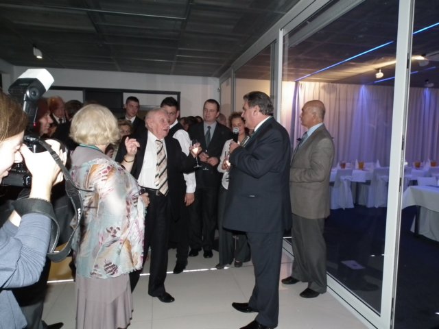 photo31.jpg