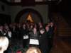 photo315_small.jpg