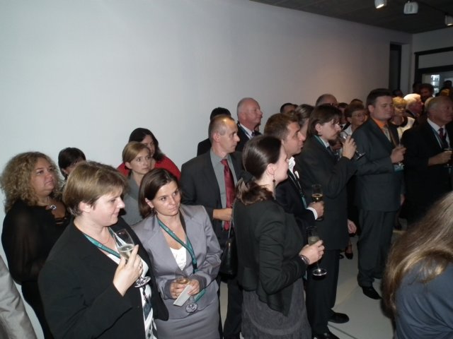 photo32.jpg