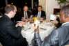 photo360_small.jpg