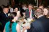 photo361_small.jpg