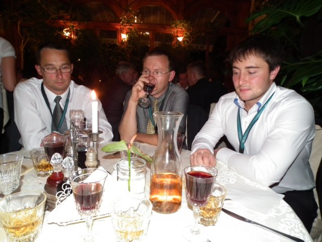 photo371.jpg
