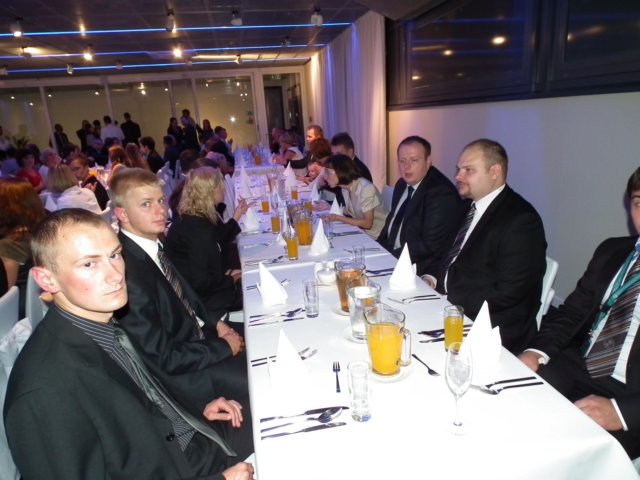photo48.jpg