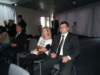 photo496_small.jpg