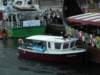 photo727_small.jpg