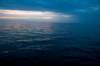 photo767_small.jpg