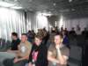 photo830_small.jpg