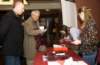 img_6431_small.jpg