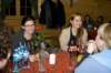 img_6480_small.jpg