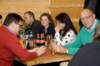 img_6484_small.jpg