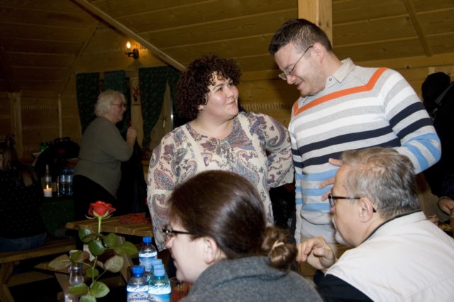 img_6485.jpg
