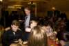 img_6497_small.jpg
