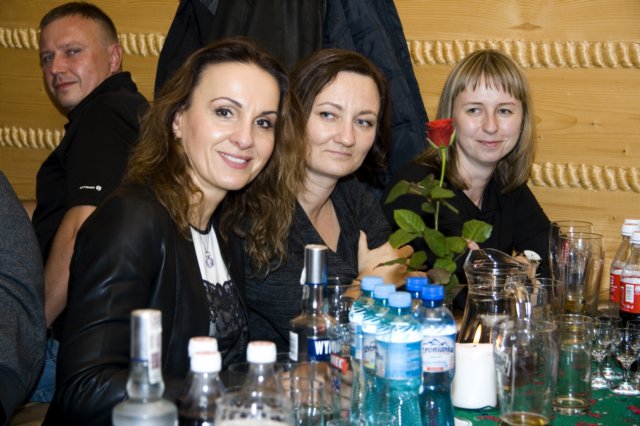 img_6544.jpg