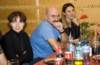 img_6545_small.jpg