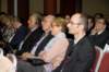 img_6620_small.jpg