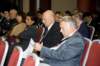 img_6621_small.jpg