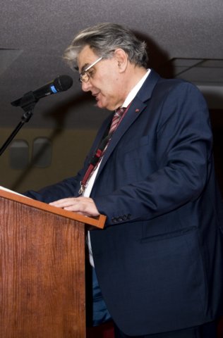 img_6627.jpg