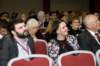 img_6632_small.jpg