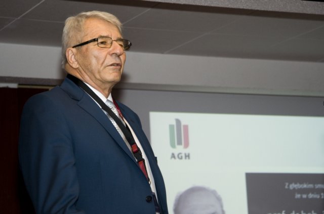 img_6696.jpg