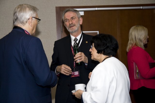 img_6748.jpg