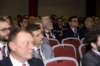 img_6785_small.jpg