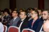 img_6792_small.jpg