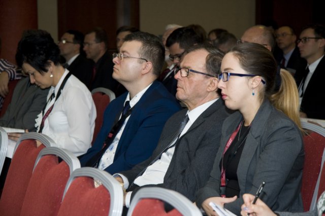img_6794.jpg